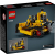 Klocki LEGO 42163 Buldożer do zadań specjalnych TECHNIC